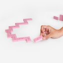 Erotyczne Domino Secret Play