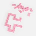 Erotyczne Domino Secret Play