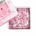 Erotyczne Puzzle Sexxxzzle Secret Play