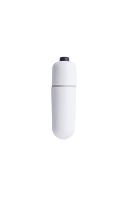 Masturbator wibrujący realistyczna wagina A Toys 14 cm