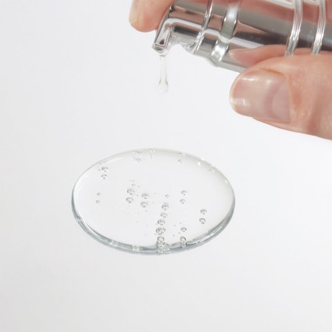 Olejek do masażu brzoskwiniowy Secret Play 50 ml