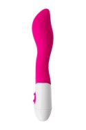 Różowy Wibrator A-TOYS