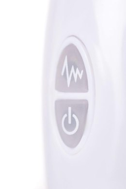 Wibrator 20,4 cm