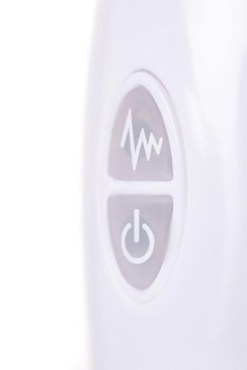Wibrator 20,4 cm
