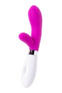 Wibrator 20,4 cm