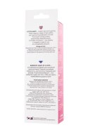 Wibrator 20,4 cm