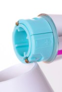 Wibrator 20,4 cm