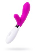 Wibrator 20,4 cm
