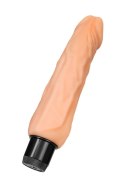 Wibrator realistyczny A-Toys 18 cm