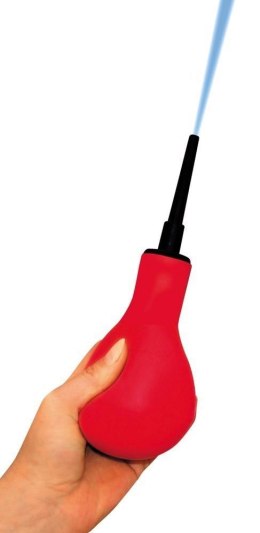 Prysznic intymny You2Toys czerwony 220 ml