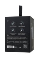 Realistyczne dildo Caliber cieliste 14 cm 5 cm