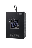Realistyczne dildo Caliber cieliste 16 cm 3 cm