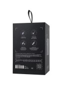 Realistyczne dildo Caliber cieliste 16 cm 3 cm