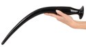 Zestaw super długich korków analnych You2Toys PVC