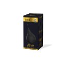 Gruszka do lewatywy analnej Alive 13,5 cm 90 ml