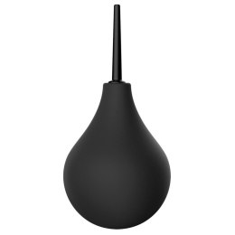 Gruszka do lewatywy analnej Alive 160 ml 15,5 cm