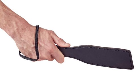 Zestaw bondage Bad Kitty 7 elementów poliuretan