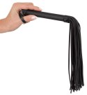 Zestaw bondage Bad Kitty 7 elementów poliuretan