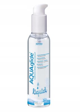 Lubrykant AQUAglide liquid JoyDivision 50 ml