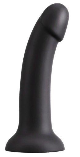 Majtki strap on z dildo You2Toys silikonowe 17.5 cm