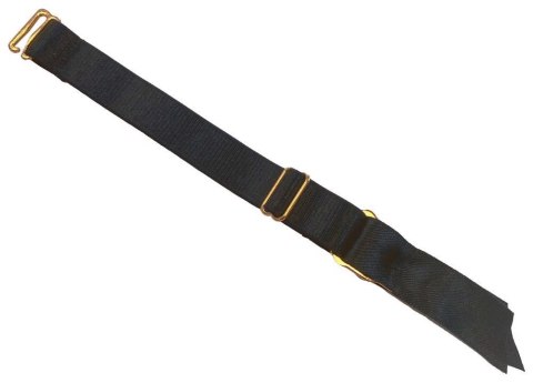 Majtki strap on z dildo You2Toys silikonowe 17.5 cm