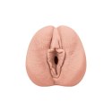 Masturbator super realistyczny Amelia Alive TPE
