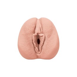 Masturbator super realistyczny Amelia Alive TPE