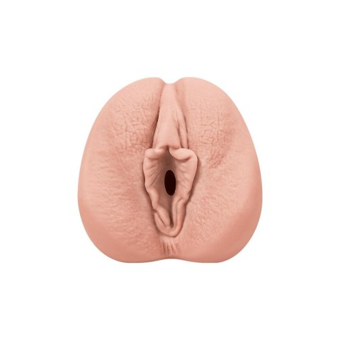 Masturbator super realistyczny Amelia Alive TPE