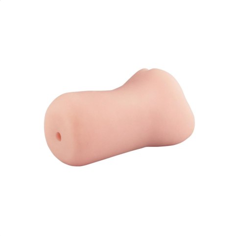 Masturbator super realistyczny Amelia Alive TPE