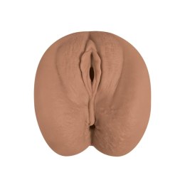 Masturbator super realistyczny Mia Alive wodoodporny