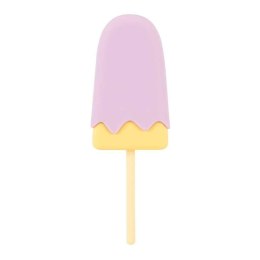 Wibrujący masażer Popsicle You2Toys silikonowy USB 13,5 cm