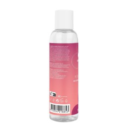 Lubrykant EasyGlide Rosé szampan 150 ml