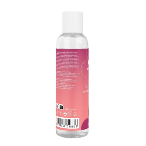 Lubrykant EasyGlide Rosé szampan 150 ml