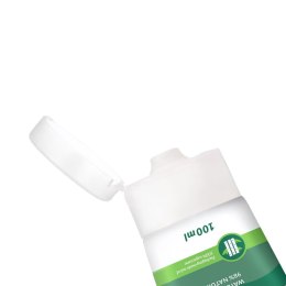 Lubrykant analny EasyGlide Bio Natural 100 ml