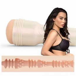 Masturbator Fleshlight Lana Rhoades Karma 25cm