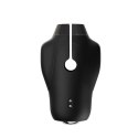 Automatyczny masturbator Cyclone Spinner Elite z rotacją i wibracją USB