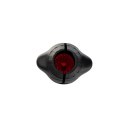 Automatyczny masturbator Cyclone Spinner Elite z rotacją i wibracją USB