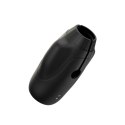 Automatyczny masturbator Cyclone Spinner Elite z rotacją i wibracją USB