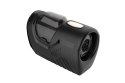 Automatyczny masturbator Space Capsule z wibracją B Series Cute USB