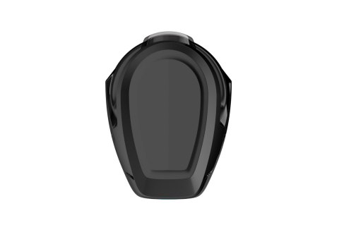 Automatyczny masturbator Space Capsule z wibracją B Series Cute USB