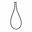 Masażer Uretralny Silikonowy Vanilla Glide Small 30 cm