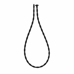 Masażer Uretralny Silikonowy Vanilla Glide Small 30 cm