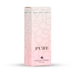 Feromony bezzapachowe Miyoshi Miyagi Pure dla kobiet 15ml