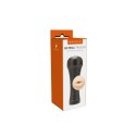 Masturbator usta Me You Us waniliowy TPE 24 cm