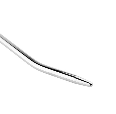 Metalowy dilator do cewki B Series HeavyFun 26 cm