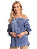 Bluzka PL-BZ-4032.11
