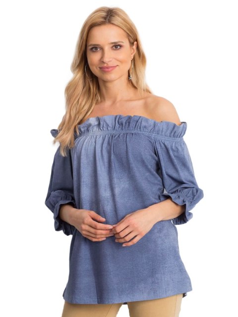 Bluzka PL-BZ-4032.11
