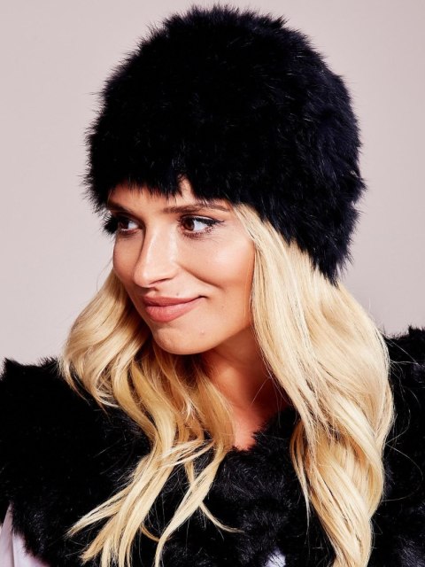 Czapka AT-CZ-16801.38