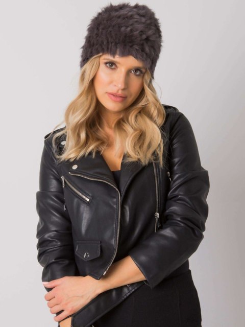 Czapka AT-CZ-16801.38