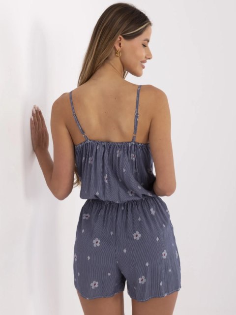 Kombinezon AT-KO-1601.90